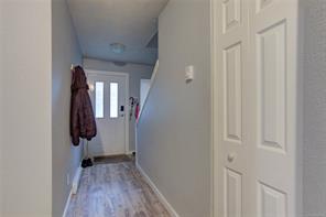 29-215 Madill Rd — listing photo 17 of 38