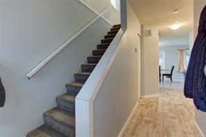 29-215 Madill Rd — listing photo 18 of 38