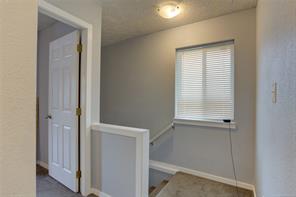 29-215 Madill Rd — listing photo 20 of 38