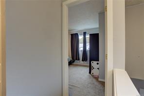 29-215 Madill Rd — listing photo 21 of 38