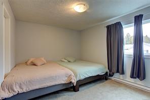 29-215 Madill Rd — listing photo 22 of 38