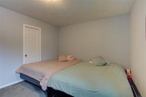 29-215 Madill Rd — listing photo 23 of 38