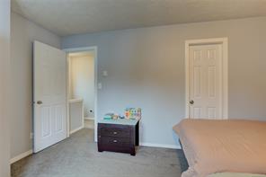 29-215 Madill Rd — listing photo 24 of 38