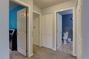 29-215 Madill Rd — listing photo 25 of 38