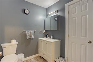29-215 Madill Rd — listing photo 26 of 38