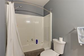 29-215 Madill Rd — listing photo 27 of 38