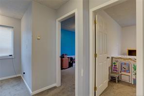 29-215 Madill Rd — listing photo 28 of 38
