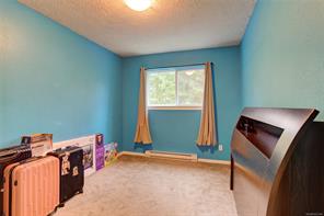 29-215 Madill Rd — listing photo 29 of 38