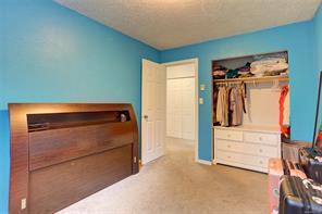 29-215 Madill Rd — listing photo 30 of 38