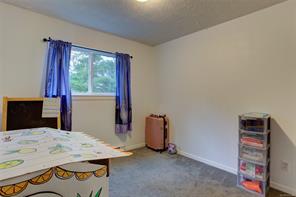 29-215 Madill Rd — listing photo 31 of 38