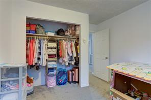 29-215 Madill Rd — listing photo 32 of 38