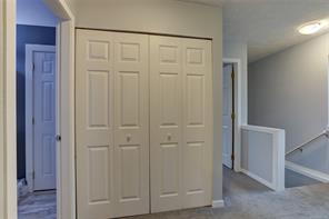 29-215 Madill Rd — listing photo 33 of 38