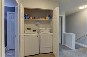 29-215 Madill Rd — listing photo 34 of 38
