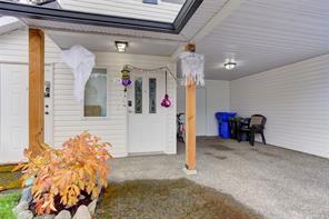 29-215 Madill Rd — listing photo 35 of 38