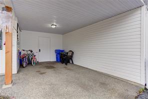 29-215 Madill Rd — listing photo 36 of 38