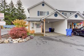 29-215 Madill Rd — listing photo 37 of 38