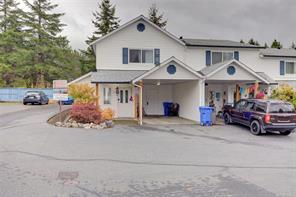 29-215 Madill Rd — listing photo 38 of 38