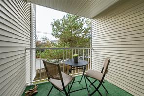 111-130 Back Rd — listing photo 20 of 21