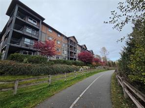410-1944 Riverside Lane — listing photo 14 of 19