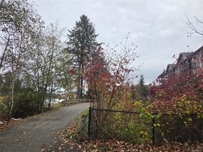410-1944 Riverside Lane — listing photo 15 of 19