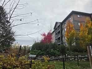 410-1944 Riverside Lane — listing photo 16 of 19