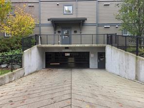 410-1944 Riverside Lane — listing photo 18 of 19