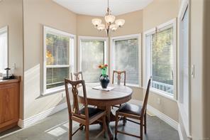 2910 Raven Hill Rd — listing photo 16 of 70