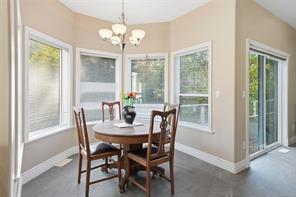 2910 Raven Hill Rd — listing photo 17 of 70