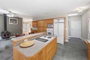 2910 Raven Hill Rd — listing photo 18 of 70