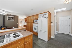 2910 Raven Hill Rd — listing photo 20 of 70
