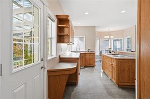 2910 Raven Hill Rd — listing photo 21 of 70
