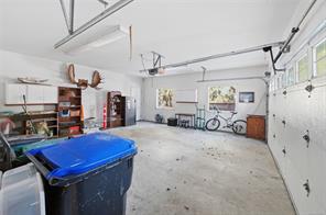 2910 Raven Hill Rd — listing photo 23 of 70