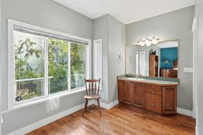 2910 Raven Hill Rd — listing photo 26 of 70
