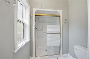 2910 Raven Hill Rd — listing photo 27 of 70