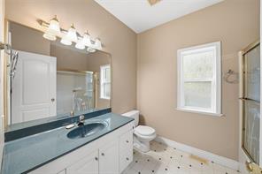 2910 Raven Hill Rd — listing photo 29 of 70