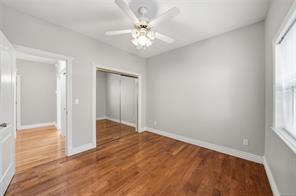 2910 Raven Hill Rd — listing photo 31 of 70