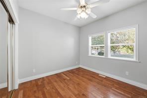 2910 Raven Hill Rd — listing photo 32 of 70