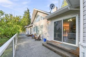 2910 Raven Hill Rd — listing photo 35 of 70