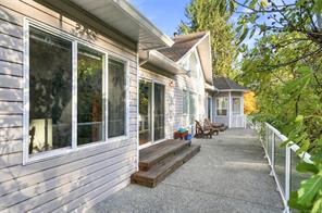 2910 Raven Hill Rd — listing photo 36 of 70