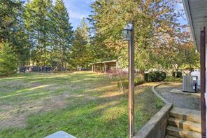 2910 Raven Hill Rd — listing photo 37 of 70