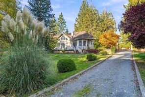 2910 Raven Hill Rd — listing photo 39 of 70