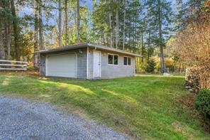 2910 Raven Hill Rd — listing photo 40 of 70