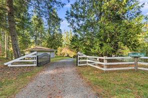 2910 Raven Hill Rd — listing photo 41 of 70