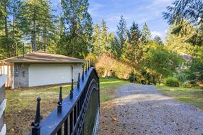 2910 Raven Hill Rd — listing photo 42 of 70