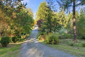 2910 Raven Hill Rd — listing photo 43 of 70