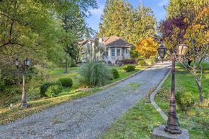 2910 Raven Hill Rd — listing photo 44 of 70