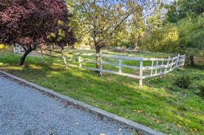 2910 Raven Hill Rd — listing photo 45 of 70