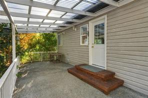 2910 Raven Hill Rd — listing photo 48 of 70