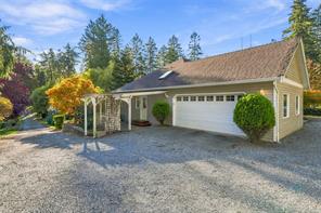 2910 Raven Hill Rd — listing photo 49 of 70