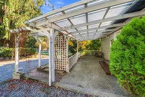 2910 Raven Hill Rd — listing photo 50 of 70
